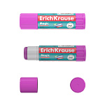 КЛЕЙ КАРАНДАШ 15 Г. ЕRICHКRAUSE MAGIC /20/480/