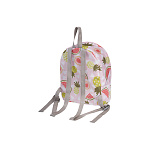 Рюкзак ErichKrause® EasyLine® 6L Tropical Sorbet