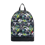 Рюкзак ErichKrause StreetLine с отделением для ноутбука 17L Extreme