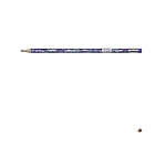 КАРАНДАШ Ч/Г ERICHKRAUSE LAVENDER, HB, ТРЕХГРАН. С ЛАСТИКОМ, ЗАТОЧЕН. АССОРТИ, ТУБУС /42/252/2016/