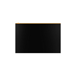 КОНВЕРТ ПЛАСТ. НА МОЛНИИ, B5, ERICHKRAUSE MATT ACCENT ZIP, 0,18 ММ, РАЗНОЦВЕТНЫЙ /12/144/ РФ