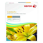 БУМАГА RX COLOTECH PLUS, A3SR, 220, 250Л /3//