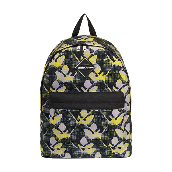 Рюкзак ErichKrause EasyLine® 17Л Найди слона