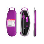 ЧЕРТЕЖНЫЙ НАБОР 03 ПРЕД, ERICHKRAUSE SCHOOL, 135 ММ, Е/ПОДВЕС /12/144/