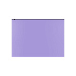 КОНВЕРТ ПЛАСТ. НА МОЛНИИ, А4, ERICHKRAUSE ТЕКСТУРА АПЕЛЬСИН СИЯНИЕ ЗИП, 0,14 ММ, АССОРТИ /12/216/ РФ