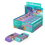ЛАСТИК ERICHKRAUSE TROPICAL, АССОРТИ /32/768/
