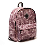 Рюкзак ErichKrause EasyLine Style 19L Cat Print