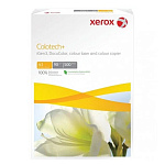 БУМАГА RX COLOTECH PLUS, A3, 90, 500Л /5/