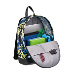 Рюкзак ErichKrause® StreetLine с отделением для ноутбука 17L Cyclist