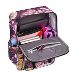 Рюкзак ErichKrause® ActiveLine Vintage 18L Bouquet