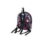 Рюкзак ErichKrause® EasyLine® 6L Twigs