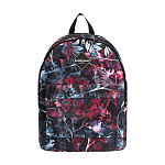 Рюкзак ErichKrause EasyLine® 17L Twigs