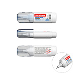 КОР. КАРАНДАШ 08 МЛ, ERICHKRAUSE ARCTIC WHITE * /12/672/