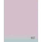 ТЕТРАДЬ 48 Л, А5, КЛ, ХАТБЕР. MIST, ЛАМ. SOFT-TOUCH, НА СКОБЕ /5/60/ РФ