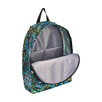 Рюкзак ErichKrause® EasyLine® 17L Brazilian Trip