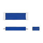 ПЛАСТИЛИН 12 ЦВ. ERICHKRAUSE ROAD BEAST, 180 Г, СО СТЕКОМ, АССОРТИ, К/К /24/ РФ