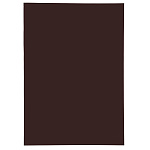 ТЕТРАДЬ 96 Л, А4, КЛ, ХАТБЕР. ОДНОТОННЫЙ. КАШТАНОВЫЙ МЕД, ЛАМ. МЯГКОЕ КАСАНИЕ, НА СКОБЕ /3/15/РФ