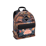 Рюкзак ErichKrause EasyLine® 12L Mars Adventure