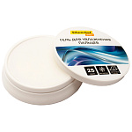 ДИСПЕНСЕР-ПОДУШКА SILWERHOF, ГЕЛЕВАЯ, 25 Г /60/