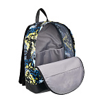 Рюкзак ErichKrause® StreetLine с отделением для ноутбука 17L Cyclist