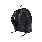 Рюкзак ErichKrause EasyLine® 17L Algebra