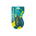 КОР. ЛЕНТА 5 ММ*12 М ERICHKRAUSE MARATHON, СИНИЙ, БЛИСТЕР /24/288/