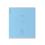 ТЕТРАДЬ 12 Л, КЛ. КРУП. ERICHKRAUSE КЛАССИКА /10/280/ РФ