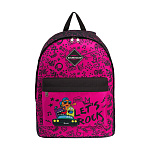 Рюкзак ErichKrause® EasyLine® 17L Funny Rocker
