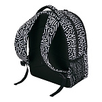 Рюкзак ErichKrause EasyLine® с двумя отделениями 20L Alphabet