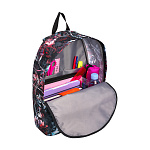 Рюкзак ErichKrause EasyLine® 17L Twigs