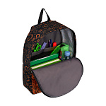 Рюкзак ErichKrause® EasyLine® 17L Funny Surfer