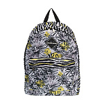 Рюкзак ErichKrause® EasyLine® 17L Zebra Flower