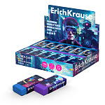 ЛАСТИК ERICHKRAUSE CYBER GAME, АССОРТИ /24/1200/