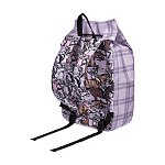 Рюкзак ErichKrause® ActiveLine Cord 18L Horse Racing