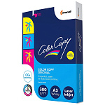 БУМАГА COLOR COPY, А3, 300 Г, 125Л {003R97553} /5/