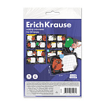 НАКЛЕЙКИ НА ТЕТРАДИ ERICHKRAUSE ВИННИ-ПУХ, 04 Л, ПАКЕТ, Е/П /50/