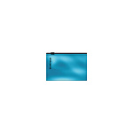 Zip-пакет пластиковый ErichKrause Glossy Ice Metallic, Card Size, непрозрачный, ассорти (в пакете по 12 шт.)