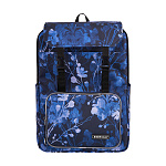 Рюкзак ErichKrause® ActiveLine Vintage 18L Herbarium