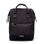 Рюкзак ErichKrause ActiveLine Multi 17L Black