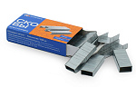 СКОБЫ №10 WORKMATE, 1000 ШТ /10/1000/