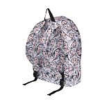 Рюкзак ErichKrause® EasyLine® 17L Color Sketch