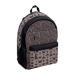 Рюкзак ErichKrause ActiveLine Pro 20L Night Moth