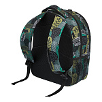 Ученический рюкзак ErichKrause® EasyLine® с двумя отделениями 20L Siberia