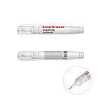 КОР. КАРАНДАШ 07 МЛ, ERICHKRAUSE STANDARD /12/576/