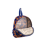 Рюкзак ErichKrause EasyLine® 6L Velvet Flowers