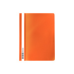 СКОРОСШИВАТЕЛЬ ПЛАСТ, А4, ERICHKRAUSE SOFT CARIBBEAN SUNSET, 0.18 ММ, АССОРТИ /21/231/ РФ