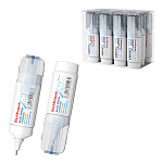 КОР. КАРАНДАШ 08 МЛ, ERICHKRAUSE ARCTIC WHITE * /12/672/