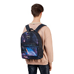 Рюкзак ErichKrause EasyLine® 17L Blue Stardust