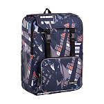 Рюкзак ErichKrause ActiveLine Vintage 18L City Life