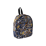 Рюкзак ErichKrause® EasyLine® 6L Animal Camo